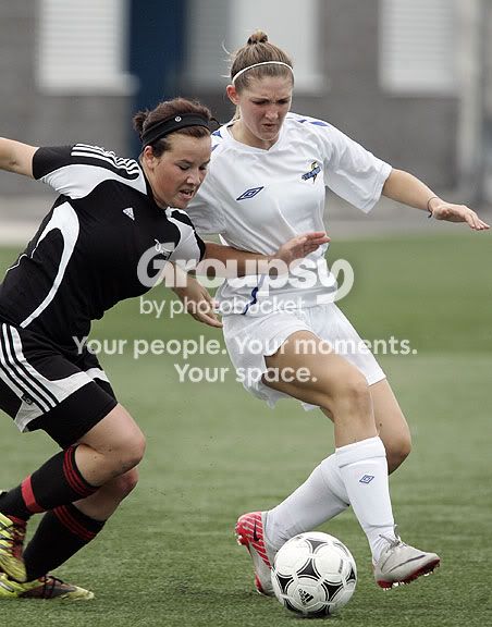soccer1-sml.jpg