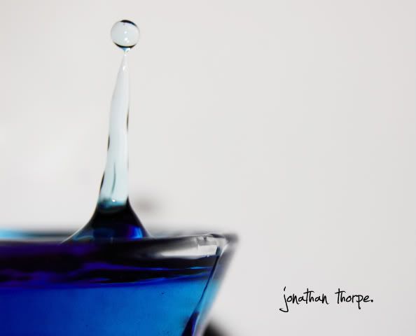 waterdrop2-1.jpg