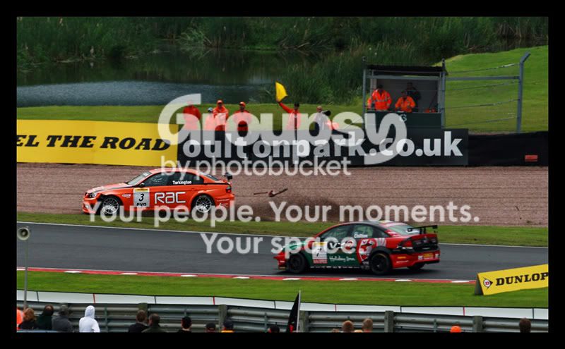 Turkington-off.jpg