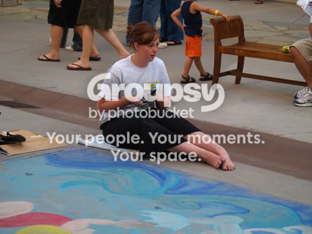 chalk2.jpg
