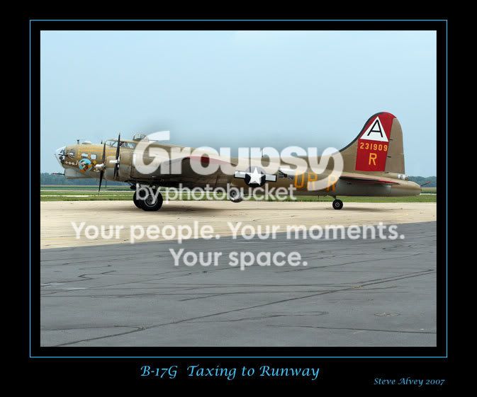 B17G-taxing-to-runway-4974.jpg