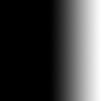 HDR-source-dark.jpg