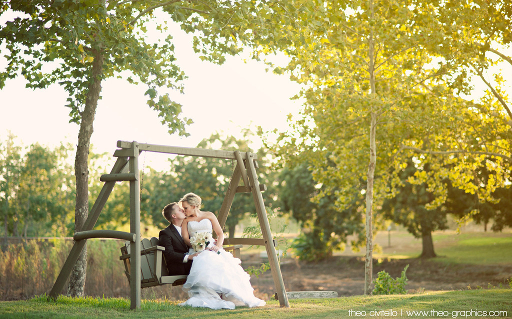 Bride-and-Groom-on-Bench-XL.jpg