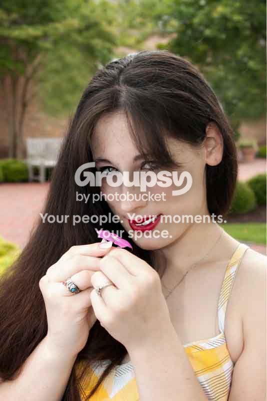 imageAEdit-167690684.jpg