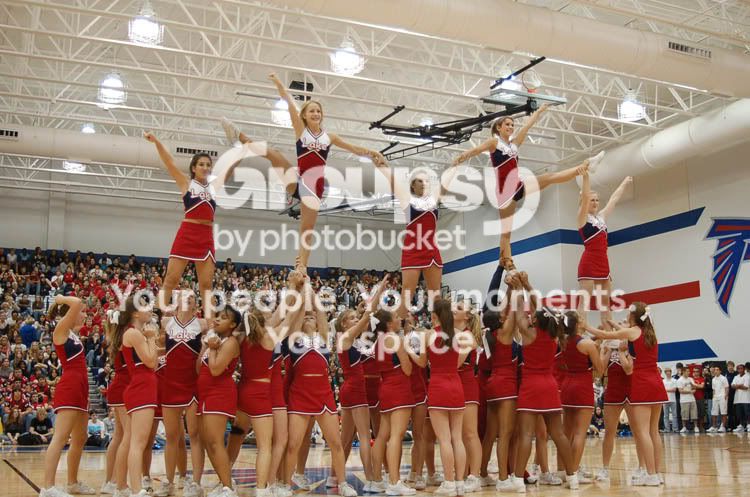 PepRally122.jpg