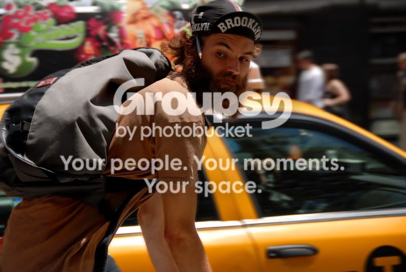 Bikeguymotionblur.jpg