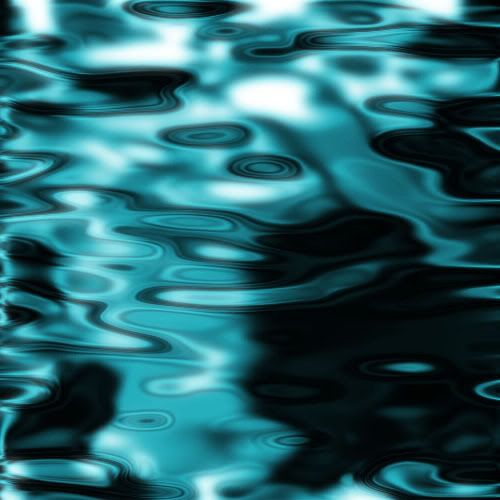 Coolwater.jpg