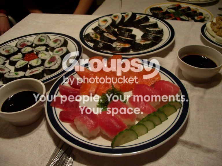 sushi.jpg