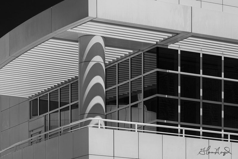 p2520157018-4.jpg