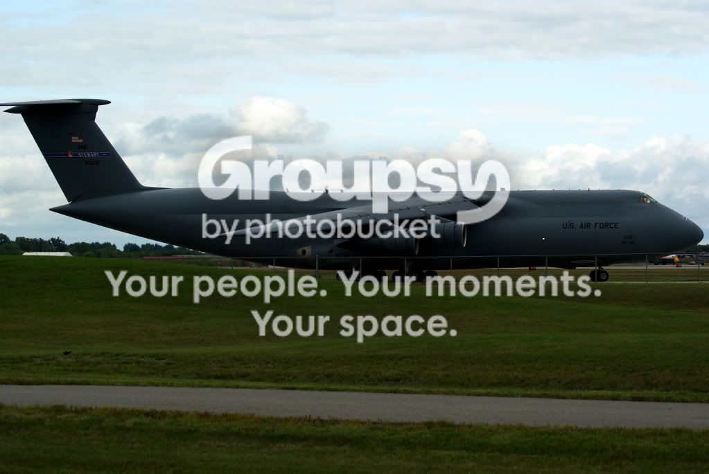 BigJet.jpg