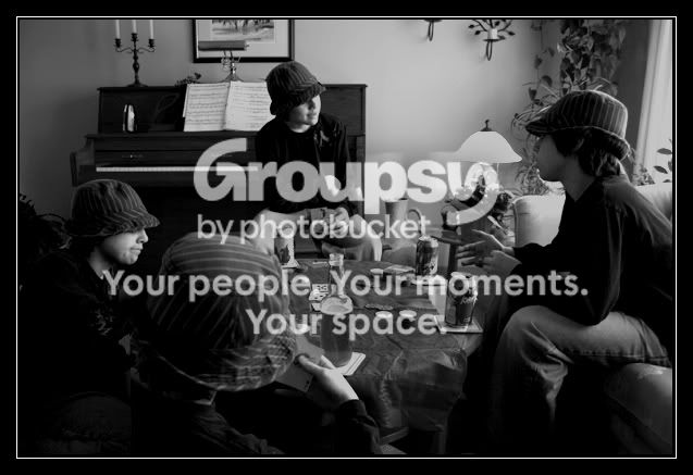 PokerPalsBW.jpg