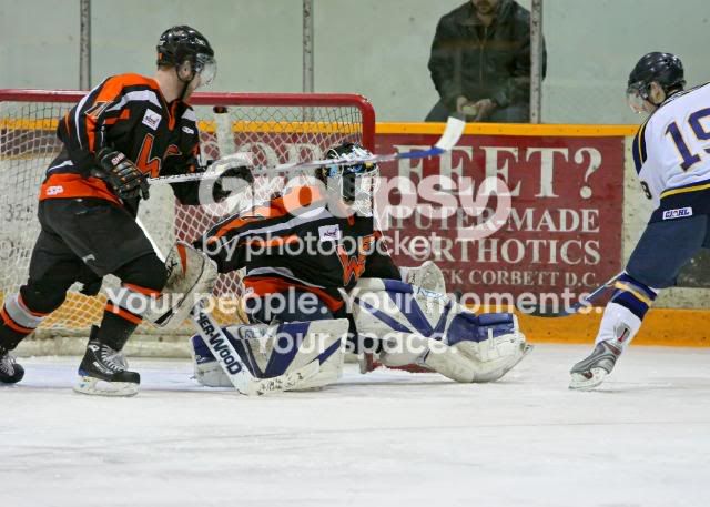 IMG_8496save.jpg