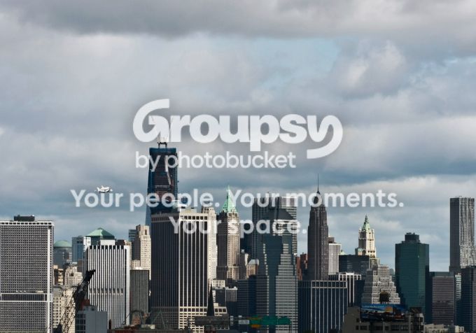 EnterpriseinManhattan.jpg