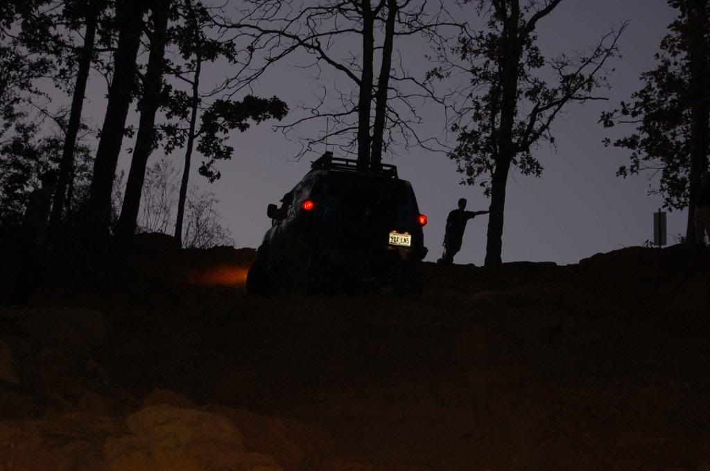 DSC_0021.jpg