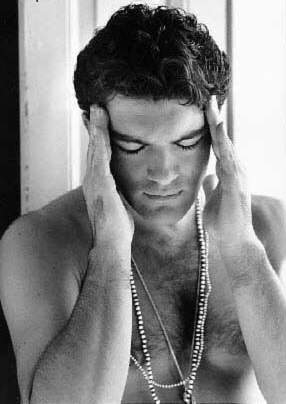 antonio_banderas.jpg