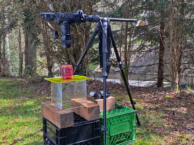 Oil_Water_Setup.jpg