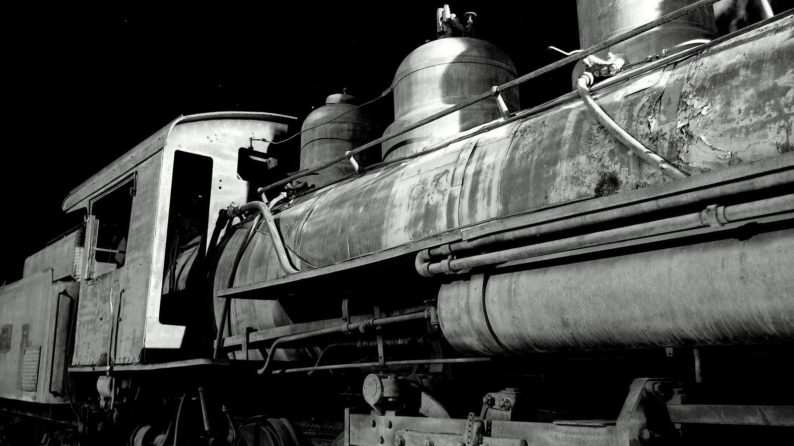 GhostTrain2.JPG