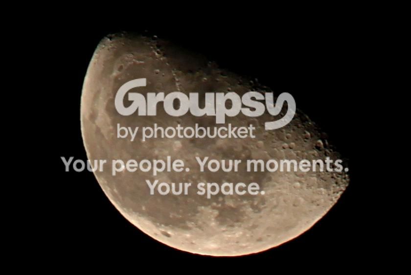 moon8.jpg