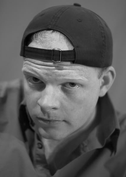Danny2copy.jpg