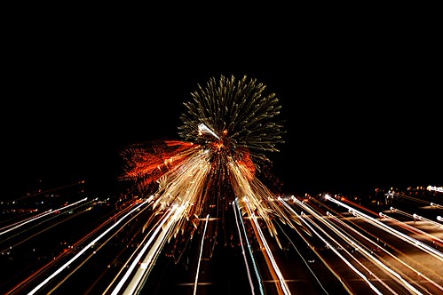 1510806237_d21c86f4a9.jpg