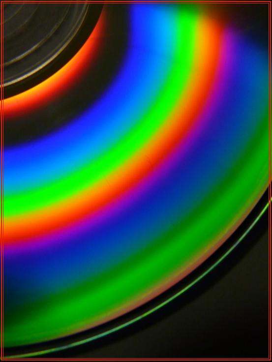 2412399264_aaa8a35c36_o.jpg