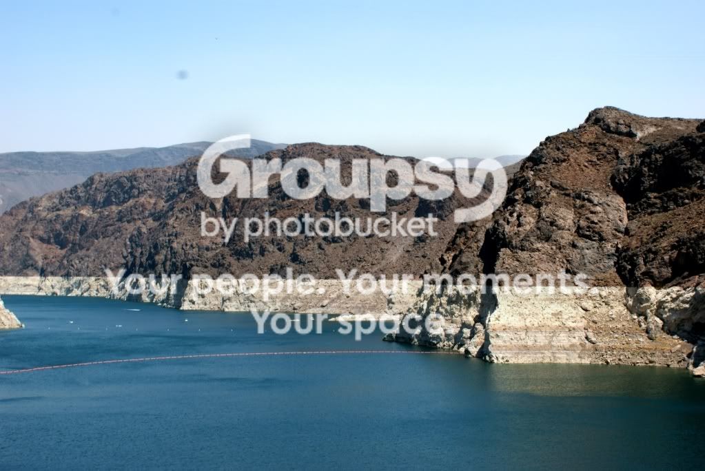 HooverDam3.jpg