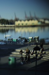 5962071275_439d6c238d_m.jpg