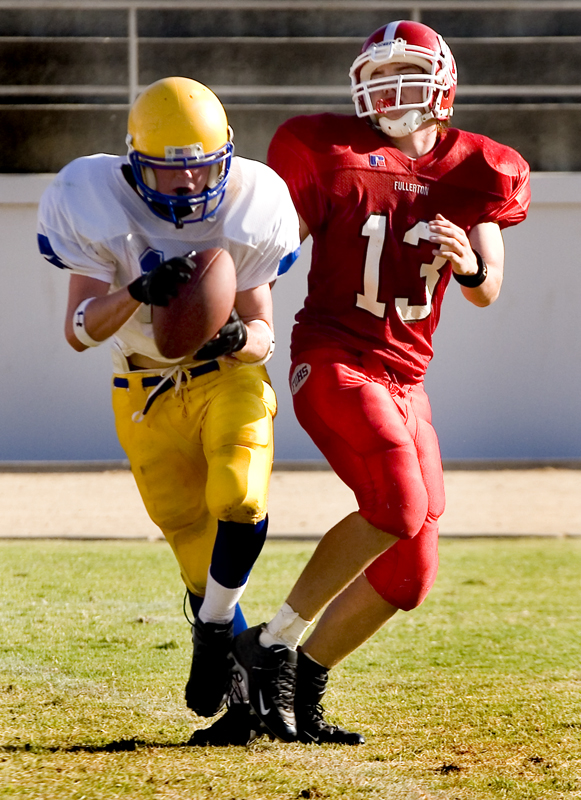 LMHSvFHS%205-L.jpg