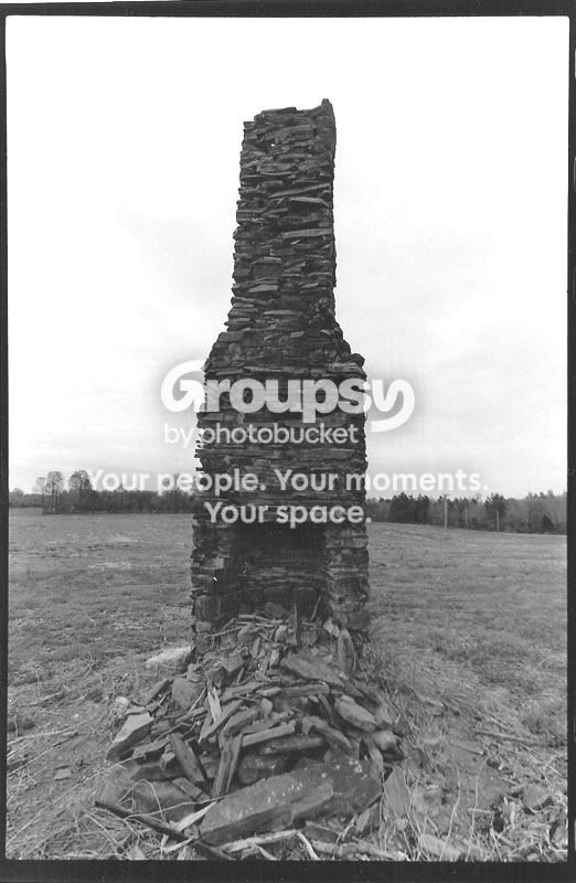Chimney.jpg