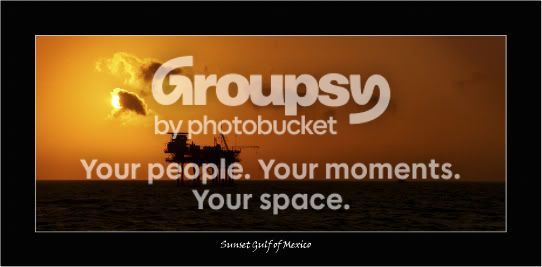 SunsetGOM4.jpg