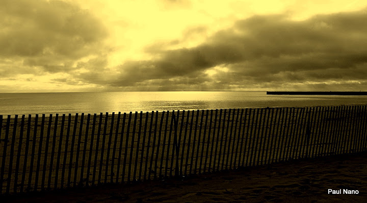 Picture%20044.jpg