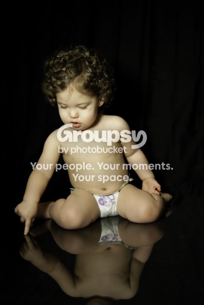 2-11-2011_130-Edit-Edit.jpg