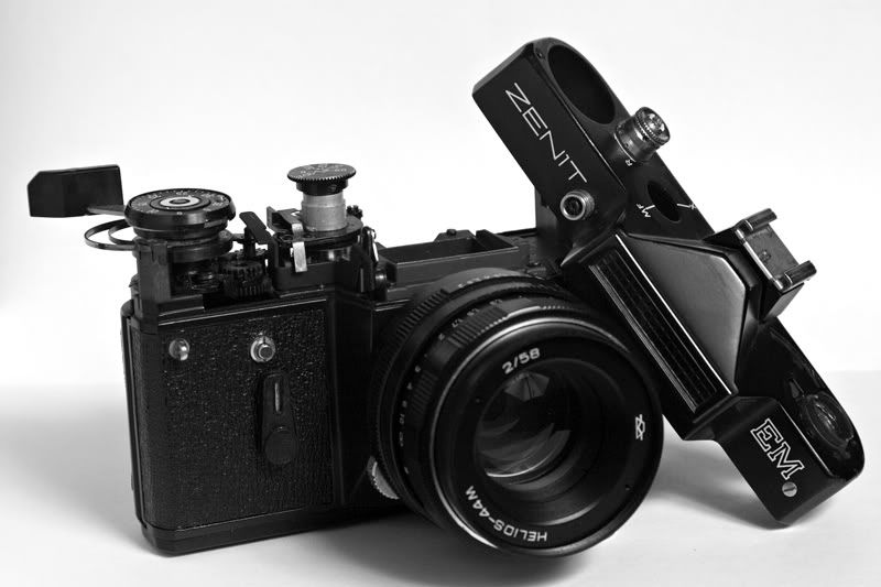 CRW_8167bw.jpg