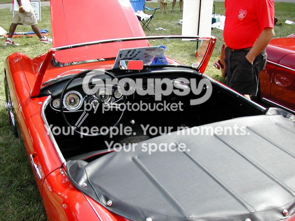 Healey899.jpg
