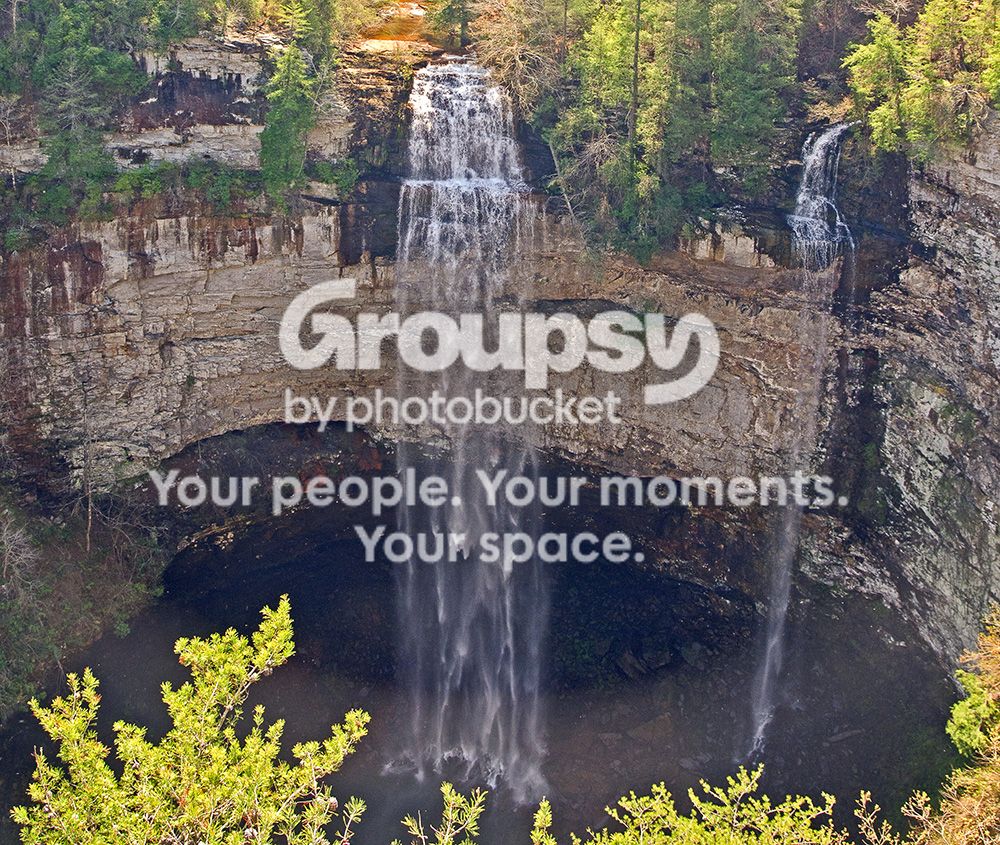 FallCreekFallscopy.jpg