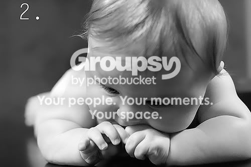 IMG_29528copy.jpg