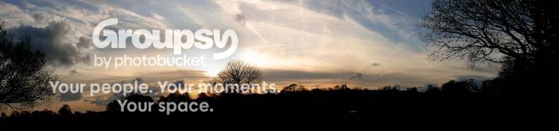 Experiment_pano_2.jpg