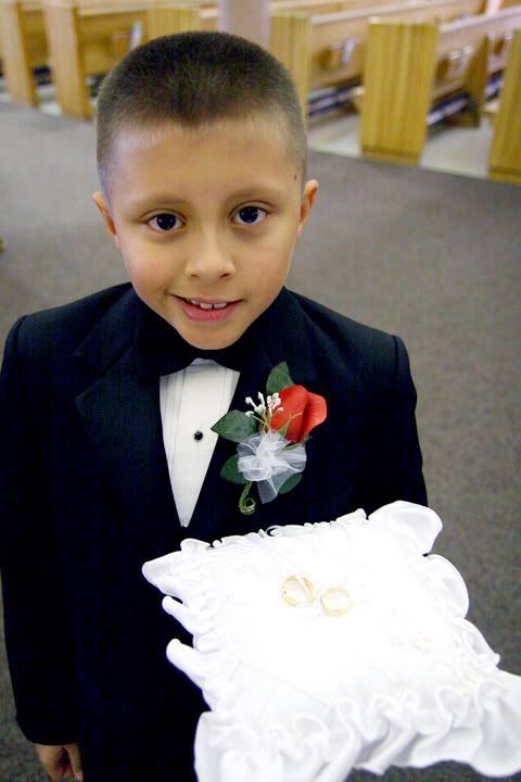 aIMG_0081.jpg
