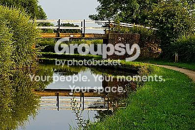 4829514767_8e28c5c63c_z.jpg