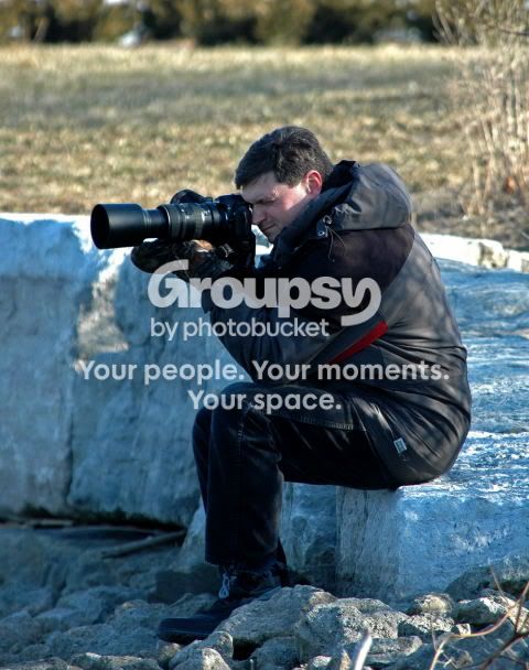 DSC_62200558websize.jpg