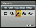 selftimerscreen.jpeg