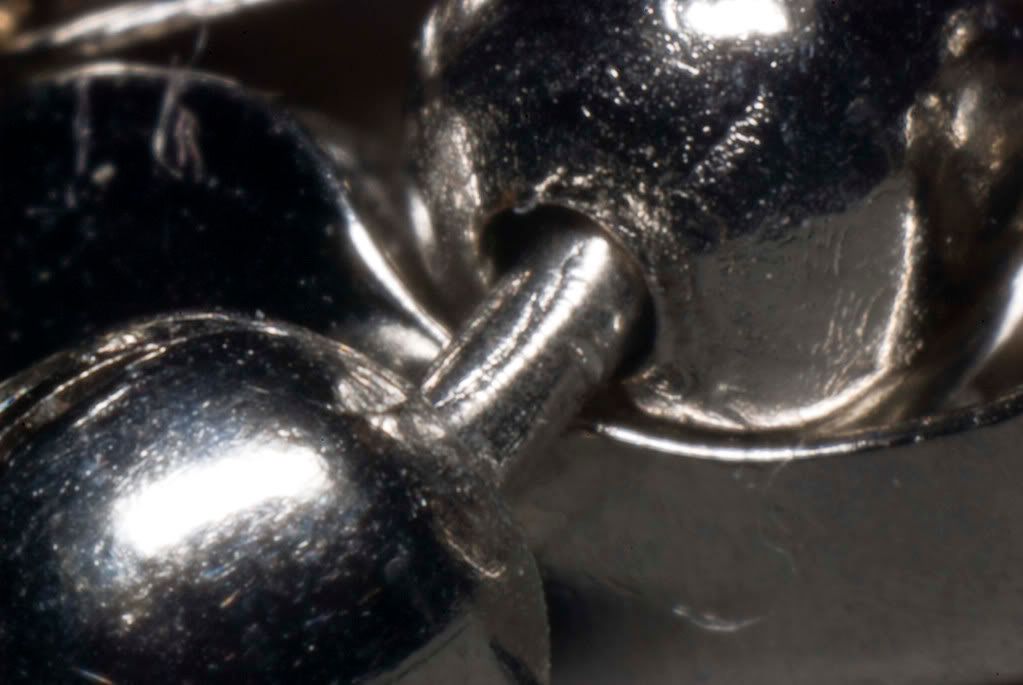 macro-072908a.jpg