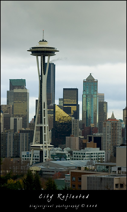 seattlewintersky05.jpg