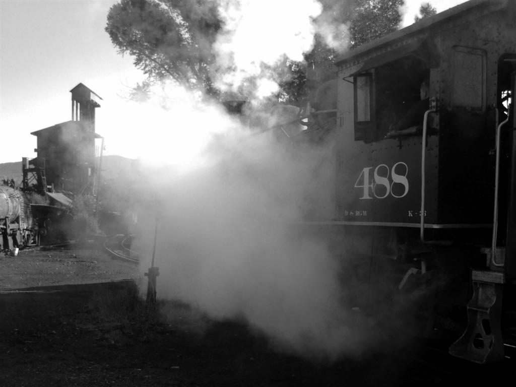 3821417103_6f91935890_o.jpg