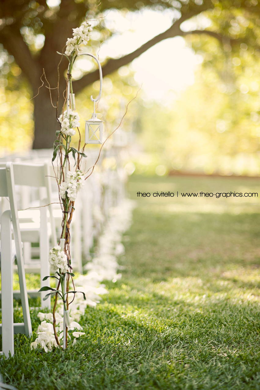Sunny-Aisle-XL.jpg