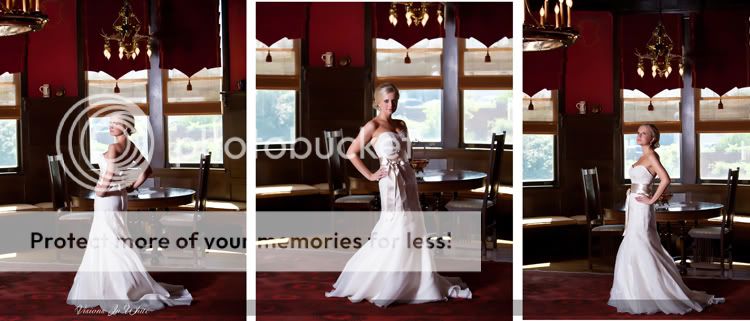ashleenblog06.jpg