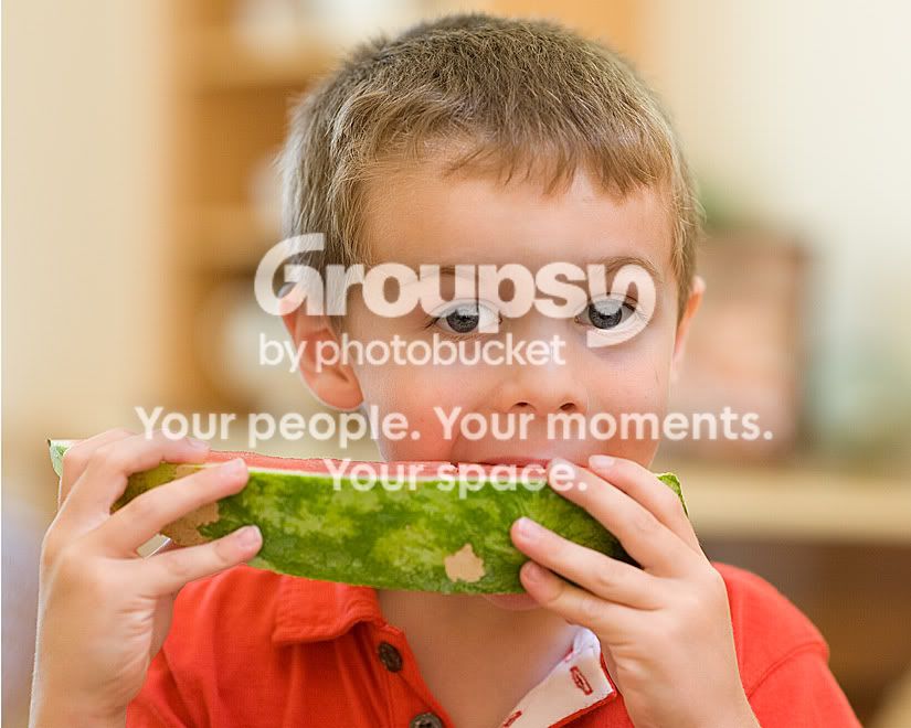 Chrisloveswatermelon__0793949.jpg
