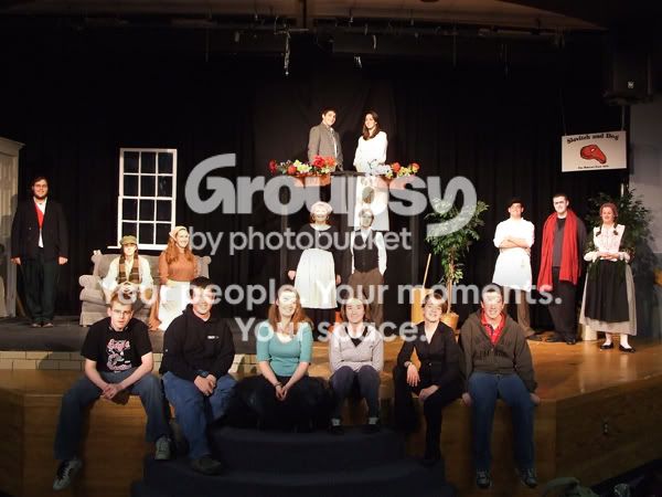 FoolsWHSFallPlay2006492.jpg