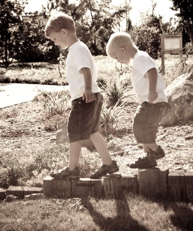 brotherswalking2.jpg