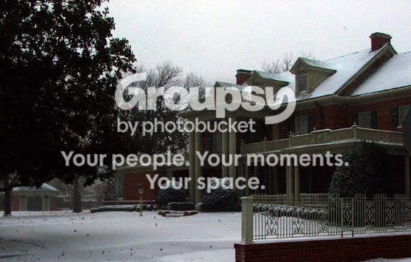 snow003.jpg